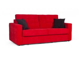 Sofa Nova